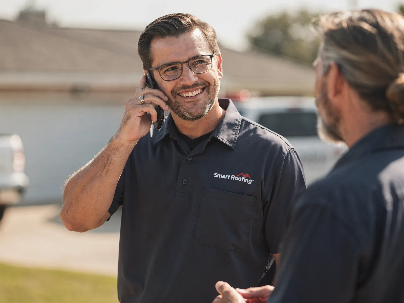 Roof Repair Greenup, IL FAQs
